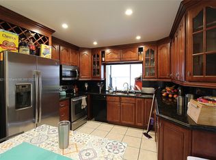 5121 SW 151st Pl, Miami, FL 33185