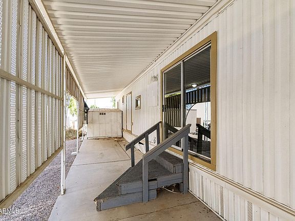 5th image of 1150 N Delaware Drive #25