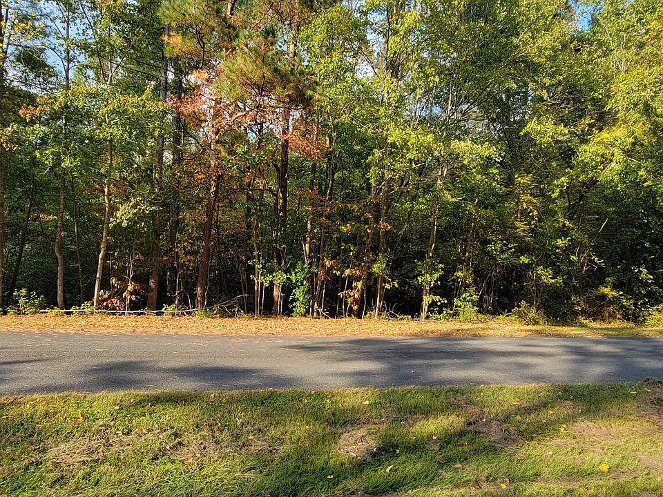 1st image of Country Estates Dr Lot C