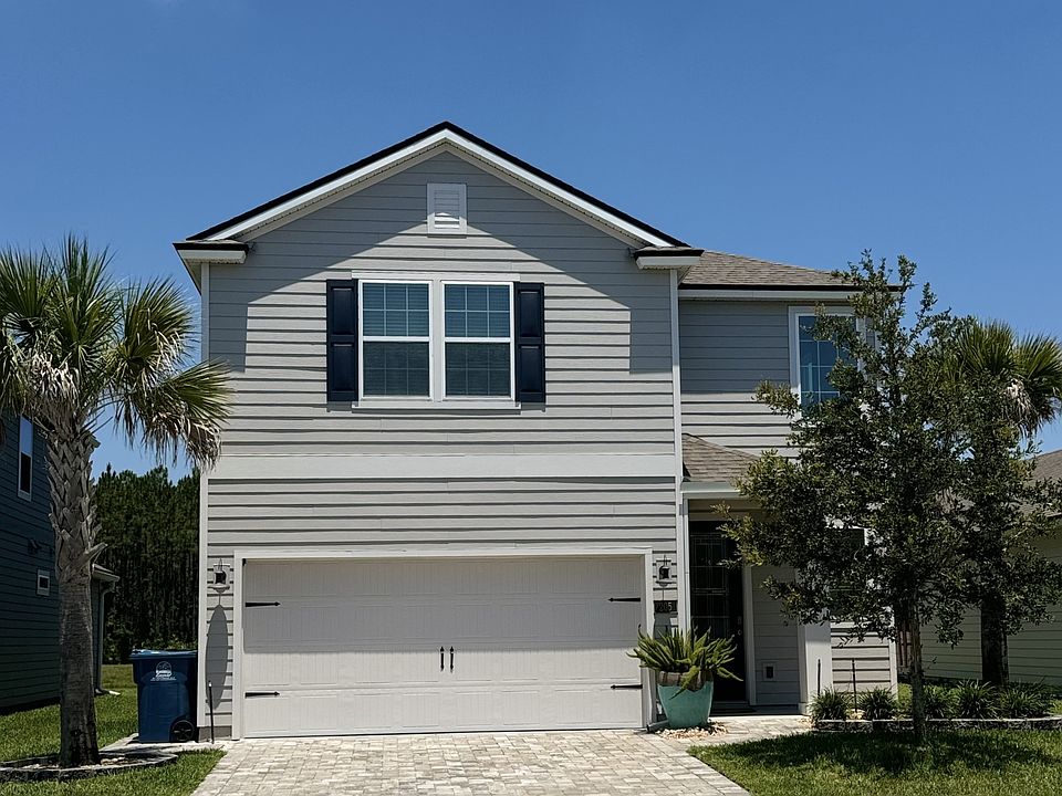 1st image of 205 Creekmore Dr