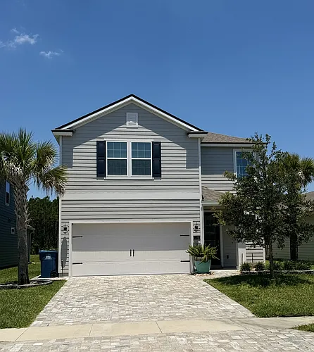 205 Creekmore Dr Photo 1
