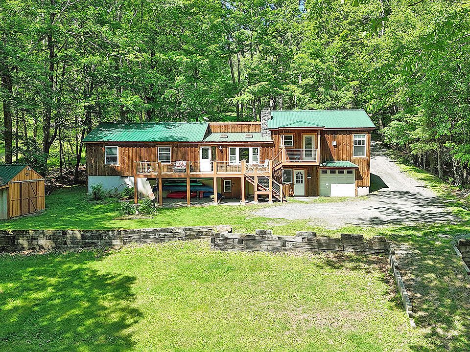 1st image of 2194 River Rd