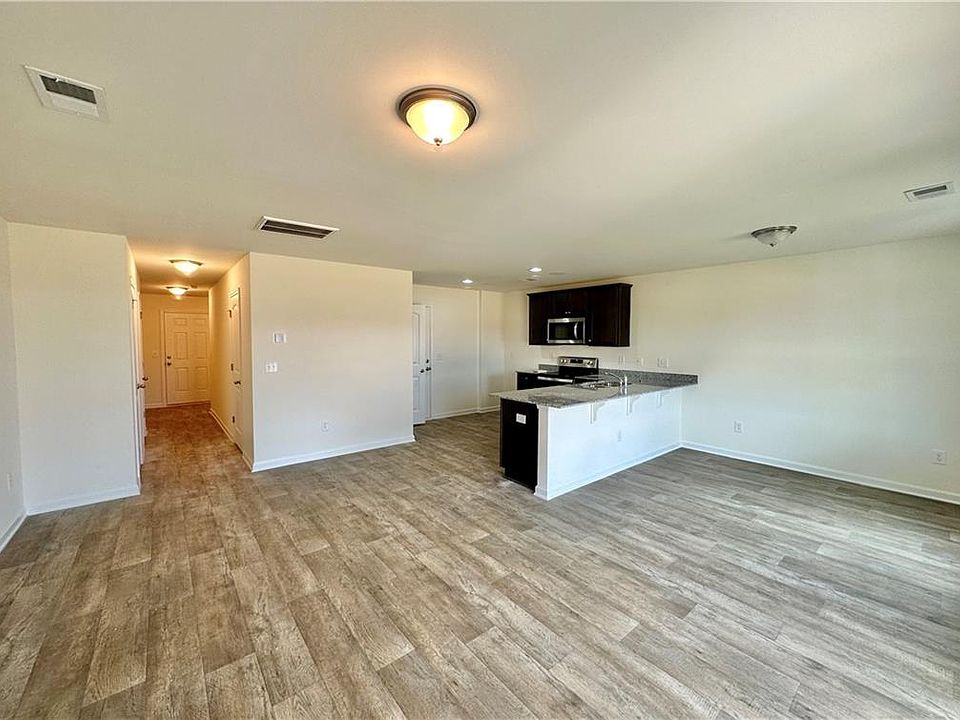 434 Seaborn Cir, Pendleton, SC 29670 Zillow