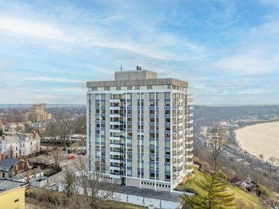 2401 Ingleside Ave Unit 4A, Cincinnati, OH, 45206