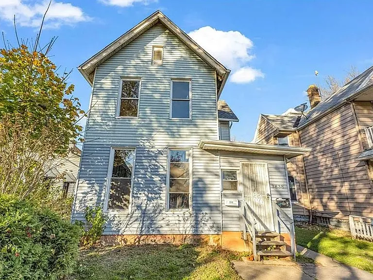 3838 Marvin Ave — Photo 13