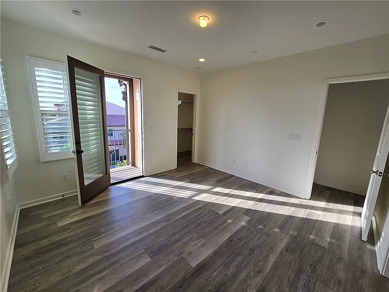 60 Bay Laurel — Photo 19