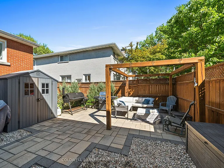 2803 Saint Stephens St — Photo 43