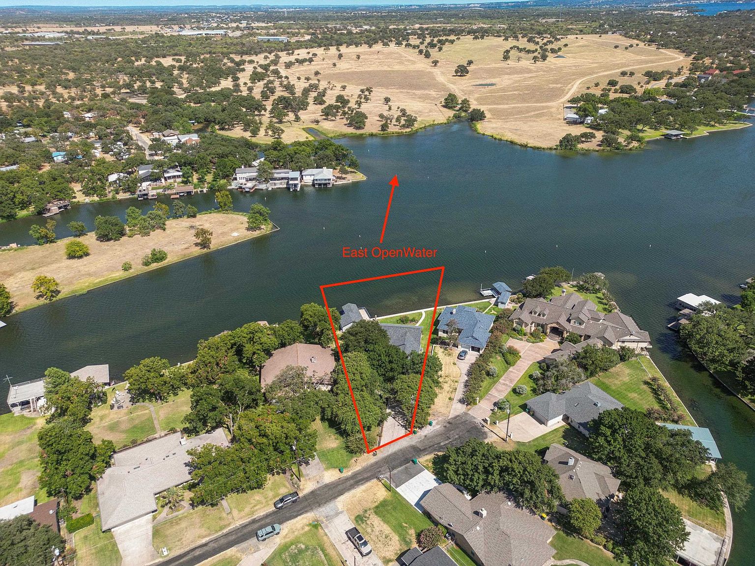 312 E Pheasant Rd, Highland Haven, TX 78654 MLS 165567 Zillow