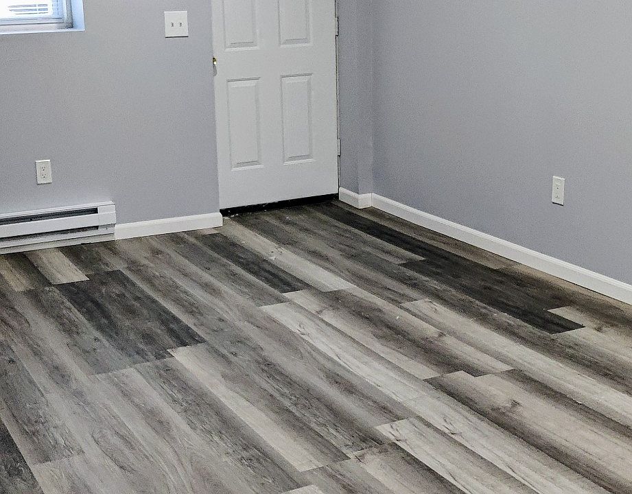 1st image of 1137 Douglass Ave