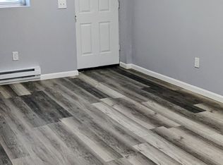 1137 Douglass Ave, Barberton, OH 44203