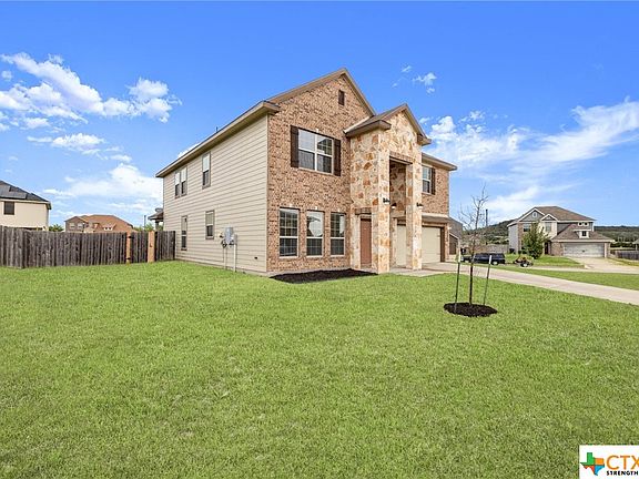 2nd image of 3507 Loma Gaile Ln
