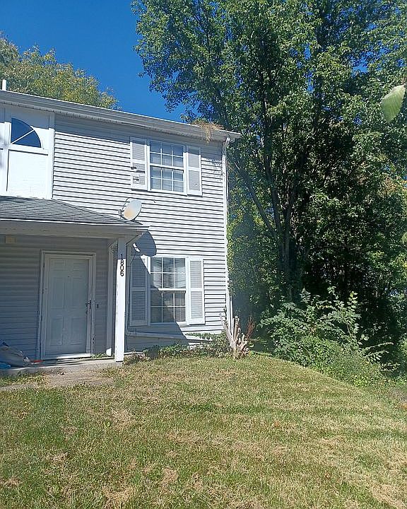 1st image of 1806 Fairmount Ave