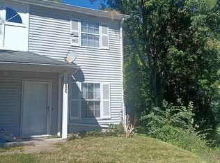 1806 Fairmount Ave, Cincinnati, OH 45214