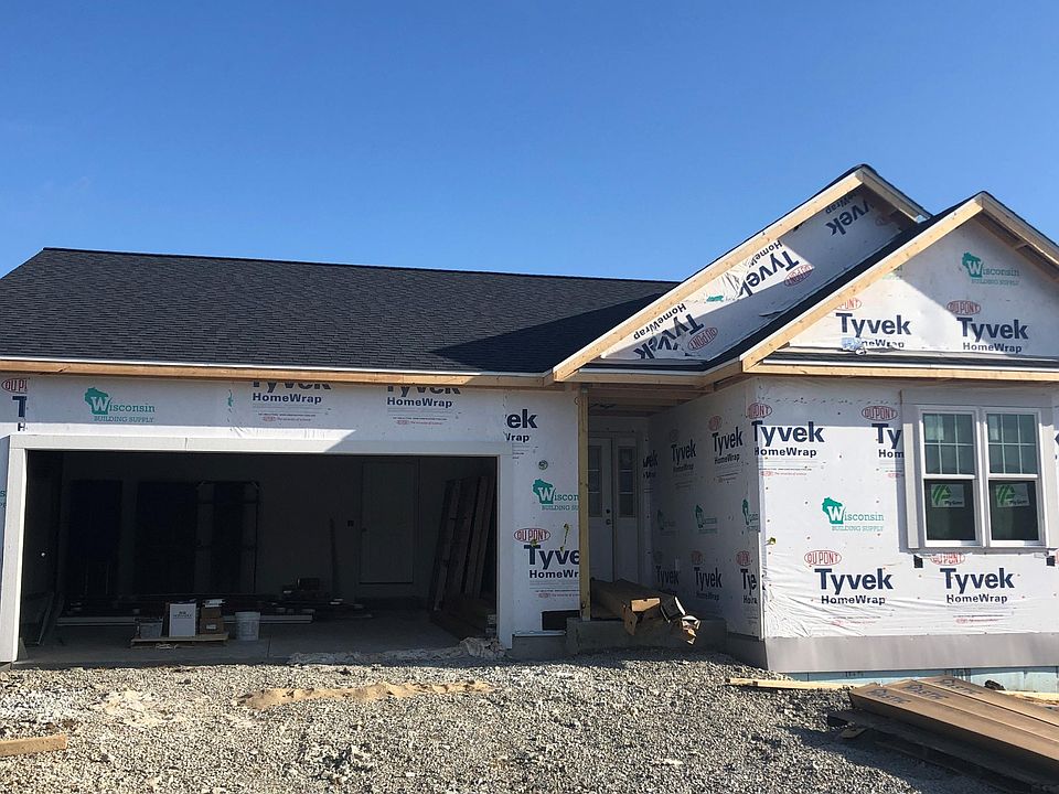 1st image of 1507 Stoneridge Ct