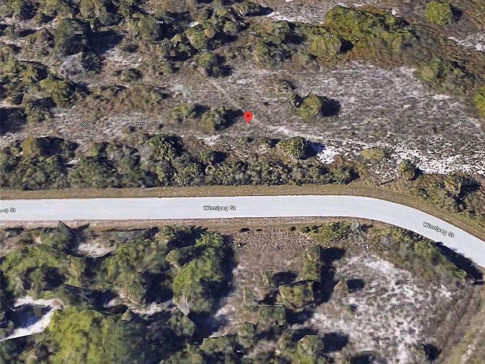 1st image of 9985 WINNIPEG STREET LOT 18