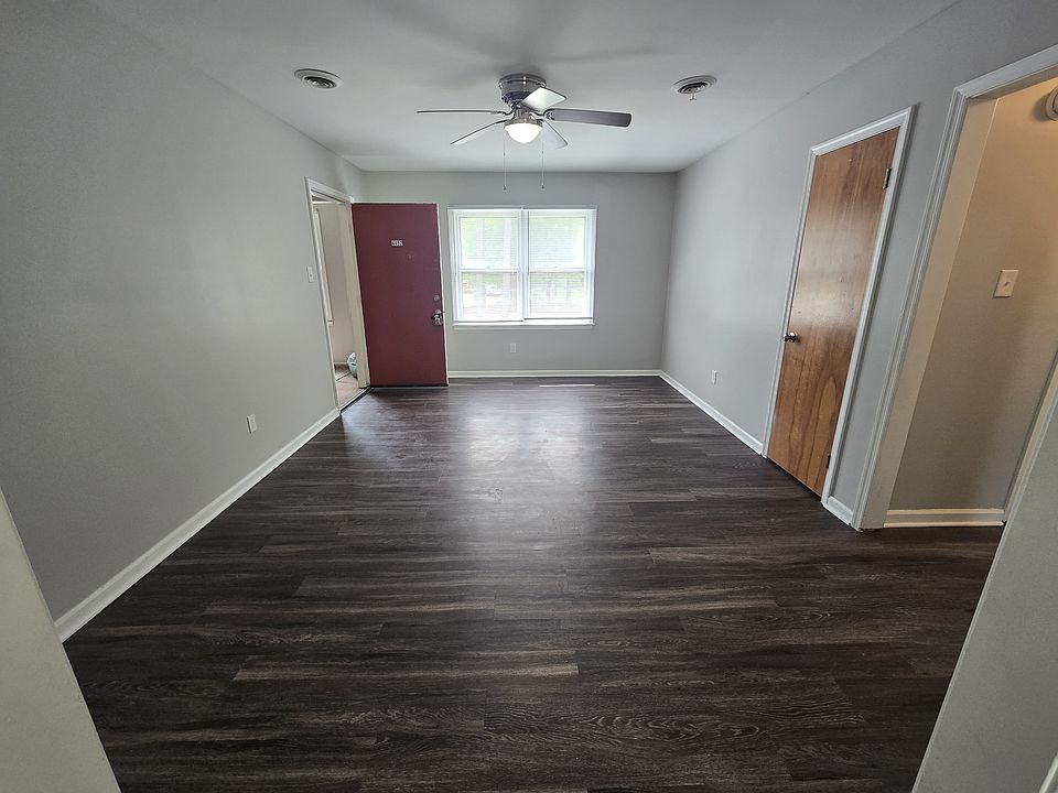 1st image of 4452 Baxter Rd