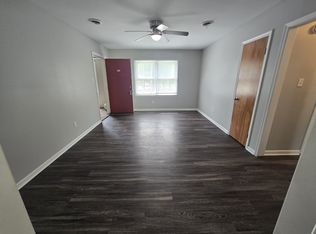 4452 Baxter Rd, Prince George, VA 23875