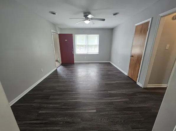 4452 Baxter Rd, Prince George, VA 23875