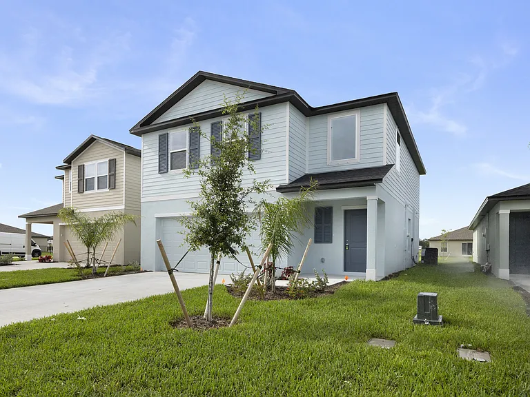 4106 San Felice Ln — Photo 34