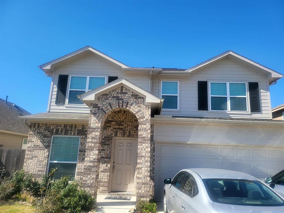 1st image of 4803 S Richwood Dr