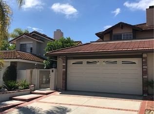 24302 Juanita Dr, Laguna Niguel, CA 92677