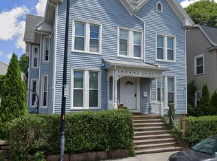 188 Charlotte St #190, Rochester, NY 14607