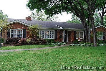 1st image of 4116 Glenwood Dr