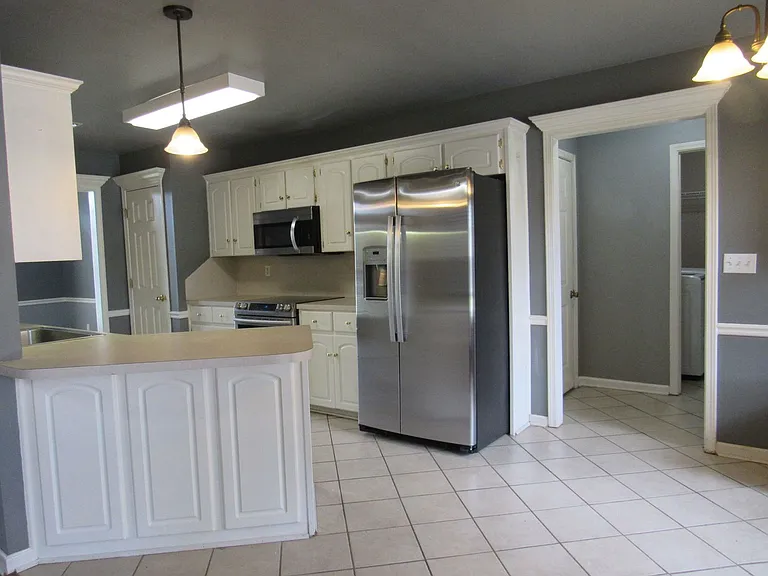 16 Emerald Cir — Photo 13