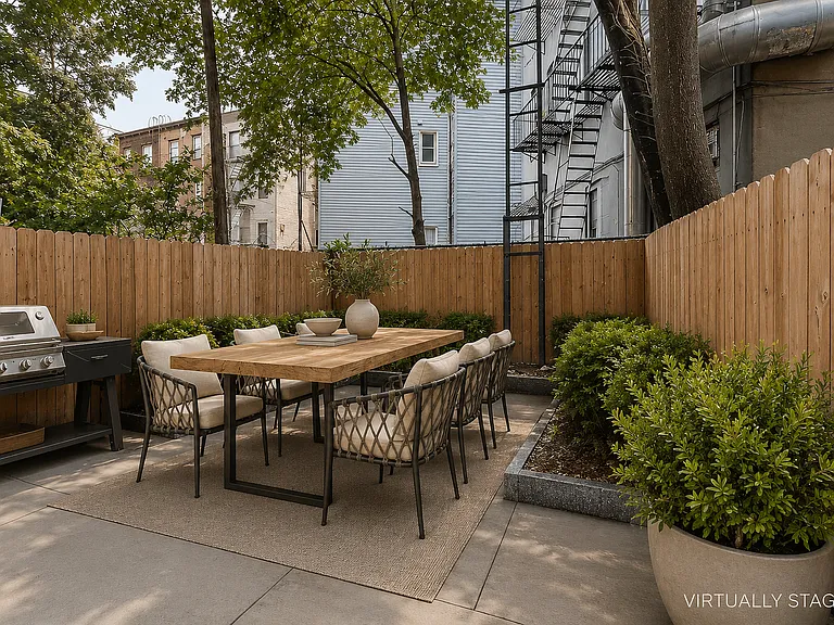 562A Morgan Ave #1 — Photo 1
