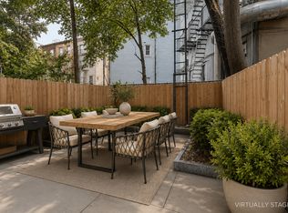 562A Morgan Ave APT 1, Brooklyn, NY 11222