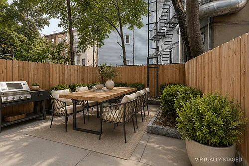 562A Morgan Ave #1 Photo 1