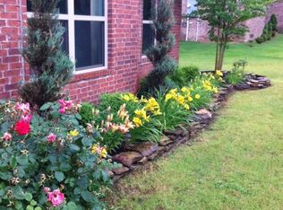 45 Wells Rd, Greenbrier, AR 72058