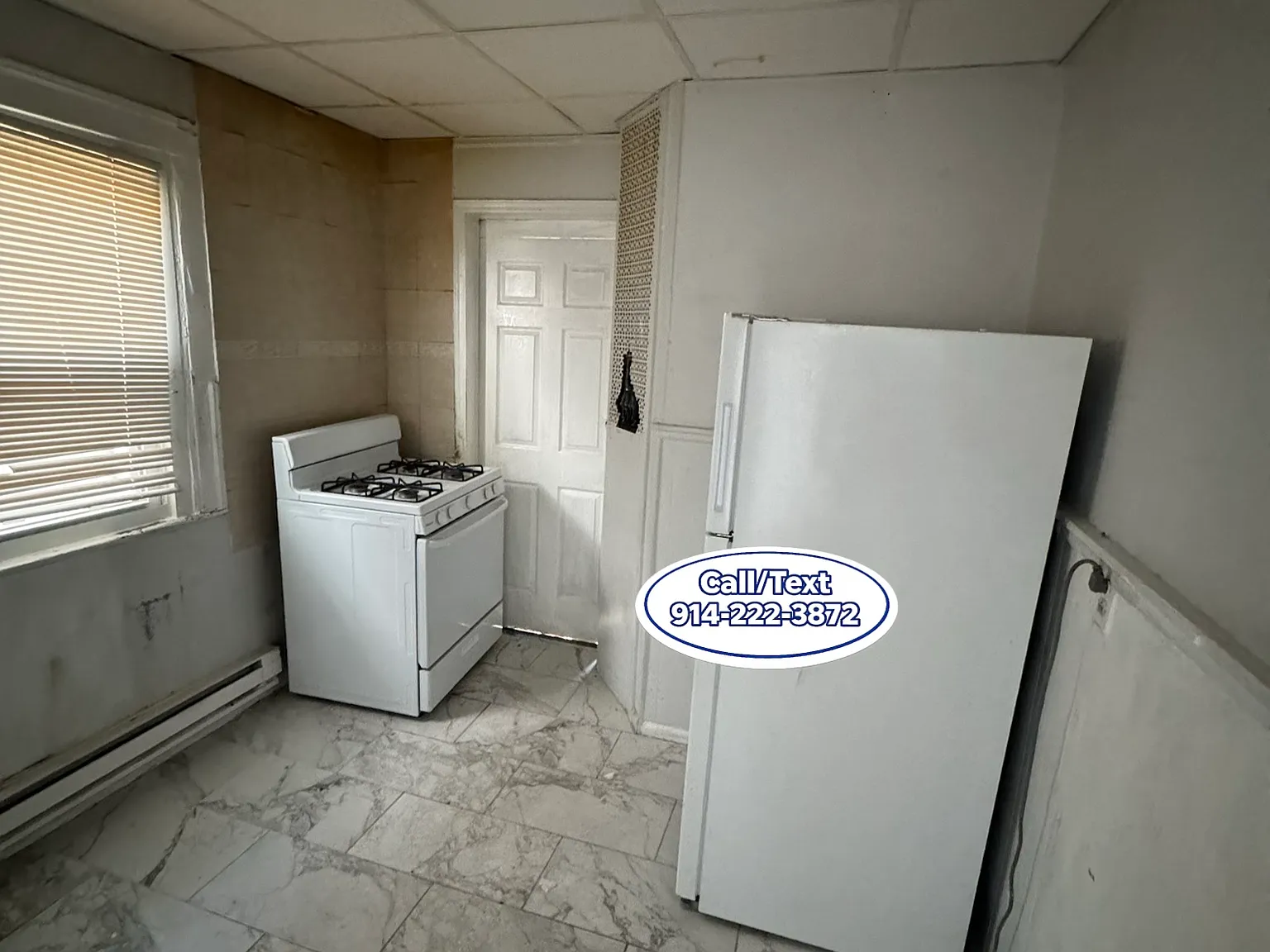 3 bed, $2,900 — Photo 2