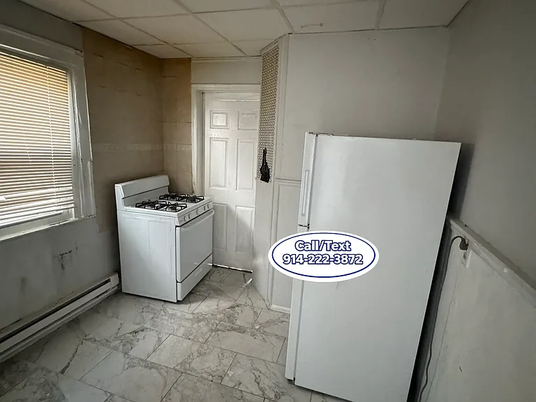 16 Saratoga Ave #2R — Photo 2
