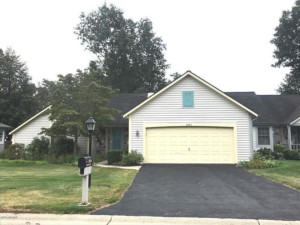 1st image of 2424 Shoreham Highlands St