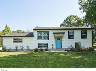 341 Wadsworth Rd, Wadsworth, OH 44281