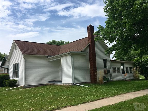 2nd image of 2903 Avenue I