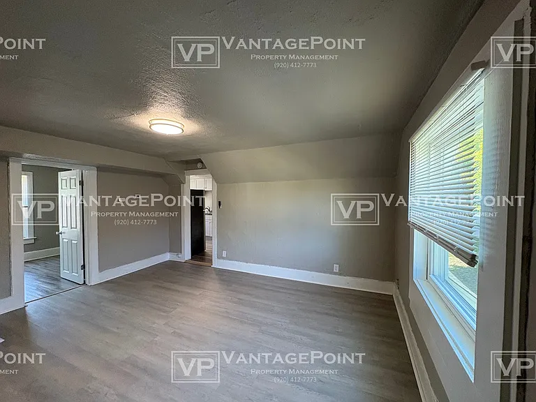 1225 S Chestnut Ave — Photo 5