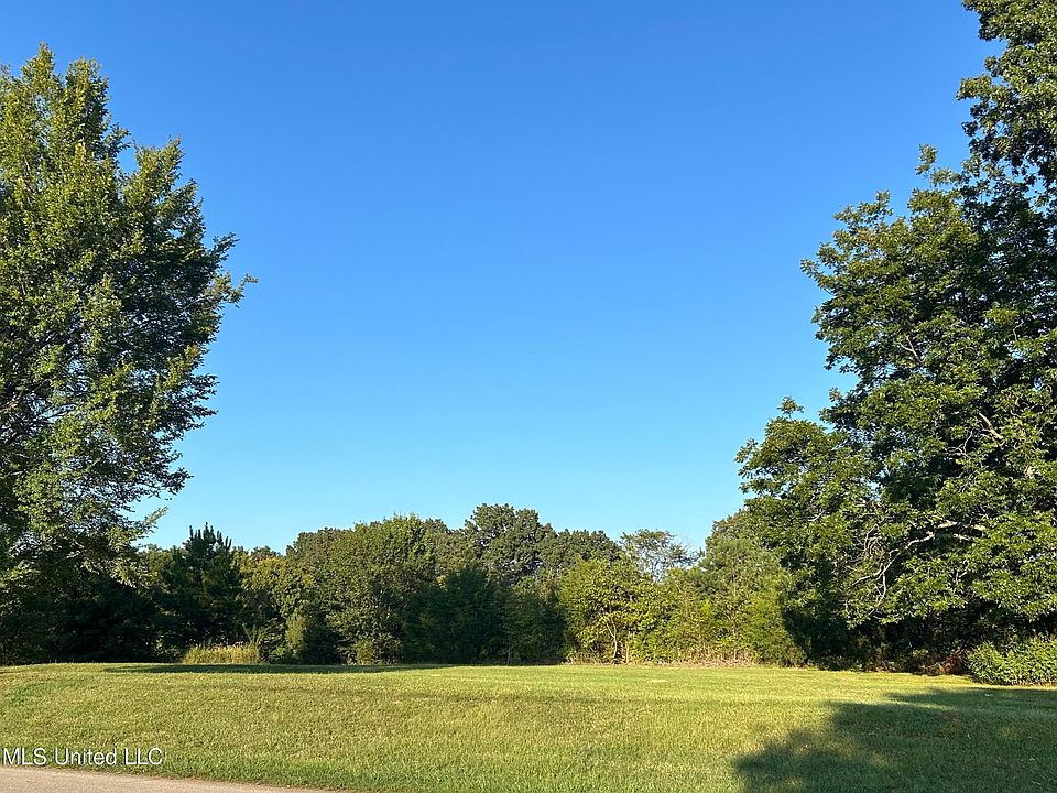1st image of 6826 Payne Ln