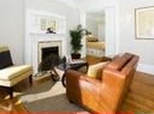 41 Powers Ave, San Francisco, CA 94110