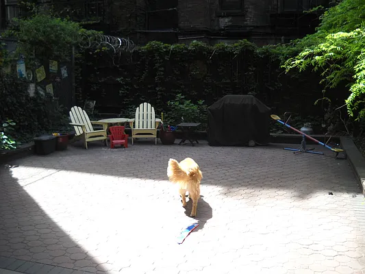 Rented by Yorgan Group, LLC | media 17