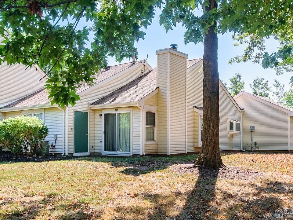 164 Picadilly Pl, Somerset, NJ 08873 Zillow