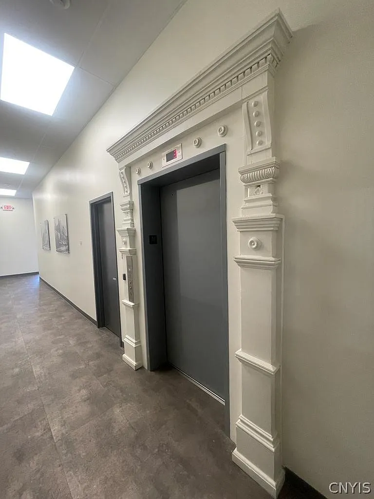 2 bed, 1.0 bath, 1055 sqft, $1,375 — Photo 4