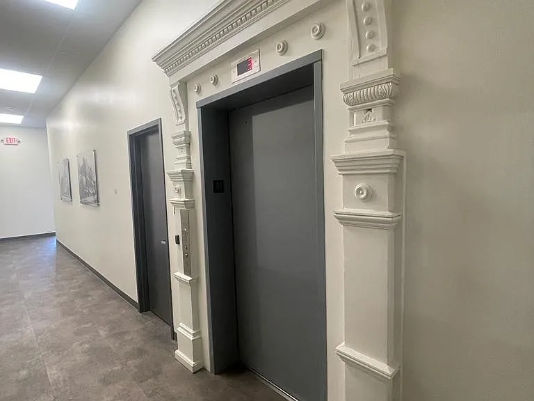 83 Main St #302 — Photo 4