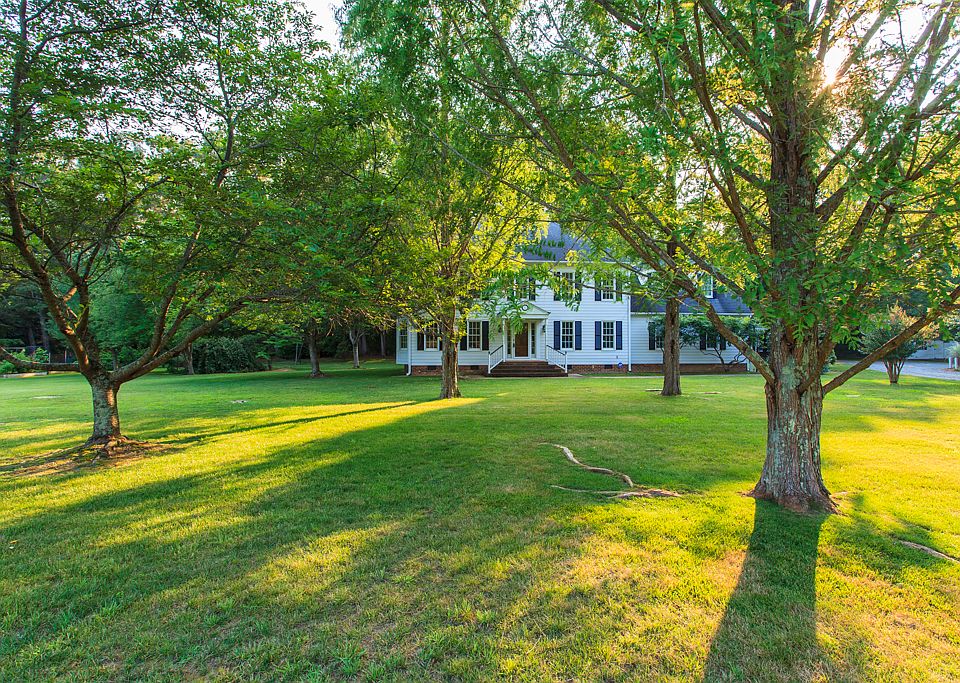 7189 Rural Point Rd, Mechanicsville, VA 23116 Zillow