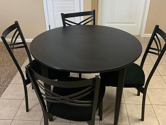 4th image of 20974 Humanity Ln APT C