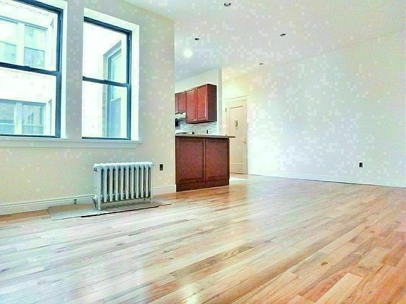 2nd image of 30-83 29th St #3