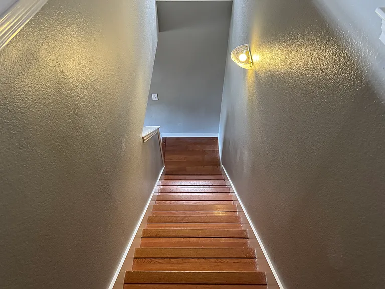 4612 Bellcrest Dr — Photo 27