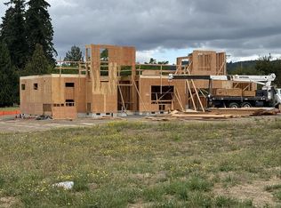 4573 SW Monarch Ln, Wilsonville, OR 97070