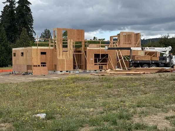 4573 SW Monarch Ln, Wilsonville, OR 97070